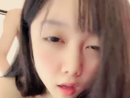 真享受