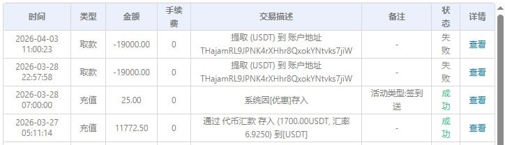 彩娱乐杀猪平台，充值11000多赢到30000提款被拒绝